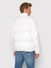 Куртки и дубленки Armani Exchange модель 8NZBP2-ZNYNZ-1100 Фото