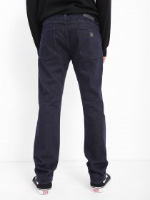 Джинсы Armani Exchange J13 модель 8NZJ13-Z1SAZ-55AA Фото