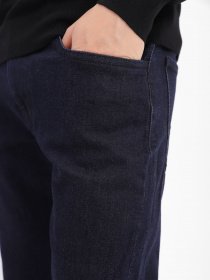 Джинсы Armani Exchange J13 модель 8NZJ13-Z1SAZ-55AA Фото