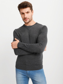 Свитры и кардиганы Armani Exchange модель 8NZM3A-ZM8AZ-3995 Фото