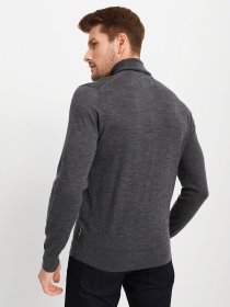 Свитры и кардиганы Armani Exchange модель 8NZM3C-ZM8AZ-3995 Фото