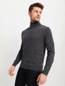 Свитры и кардиганы Armani Exchange модель 8NZM3C-ZM8AZ-3995 Фото