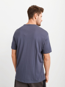Футболки и поло Armani Exchange модель 8NZT91-Z8H4Z-15AQ Фото