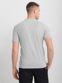 Футболки и поло Armani Exchange модель 8NZTCD-Z8H4Z-3929 Фото