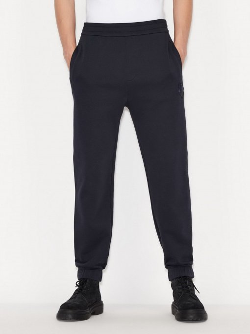 Брюки Armani Exchange модель 6KZPFU-ZJ2RZ-1510 Фото