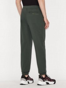 Брюки Armani Exchange модель 6KZPFU-ZJ2RZ-1863 Фото