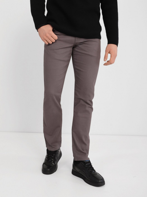 Джинси Armani Exchange Straight модель 8NZJ16-Z1SBZ-1965 Фото