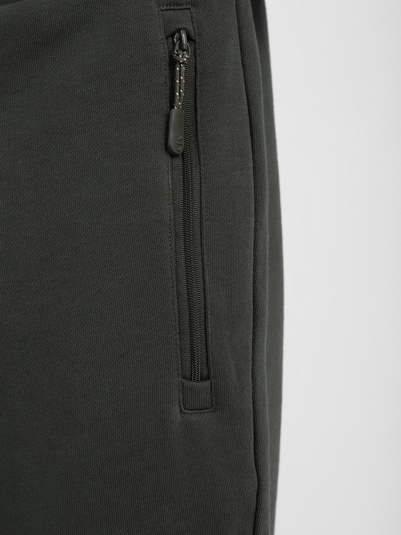 Брюки Armani Exchange модель 8NZP73-ZJKRZ-1863 Фото