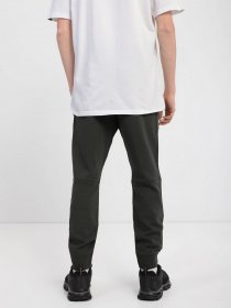 Брюки Armani Exchange модель 8NZP73-ZJKRZ-1863 Фото