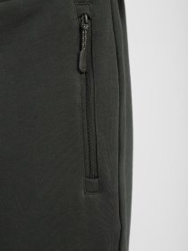 Брюки Armani Exchange модель 8NZP73-ZJKRZ-1863 Фото