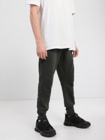 Брюки Armani Exchange модель 8NZP73-ZJKRZ-1863 Фото
