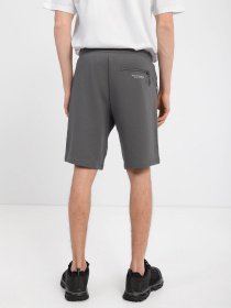 Шорты Armani Exchange модель 8NZS75-ZJKRZ-1965 Фото