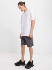 Шорты Armani Exchange модель 8NZS75-ZJKRZ-1965 Фото