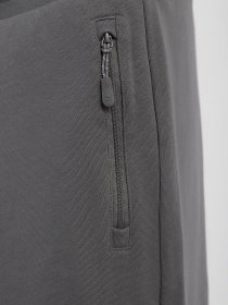 Шорты Armani Exchange модель 8NZS75-ZJKRZ-1965 Фото