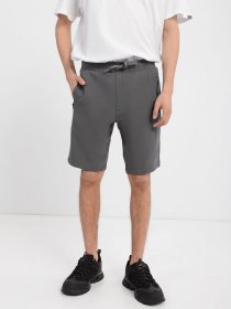 Шорты Armani Exchange модель 8NZS75-ZJKRZ-1965 Фото