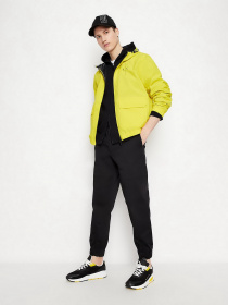 Куртки та дублянки Armani Exchange модель 3LZB16-ZNB7Z-2610 Фото