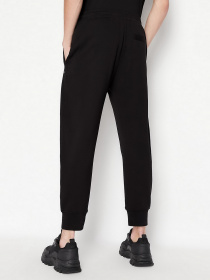 Брюки Armani Exchange модель 3LZPGG-ZJ1ZZ-1200 Фото