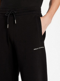 Брюки Armani Exchange модель 3LZPGG-ZJ1ZZ-1200 Фото