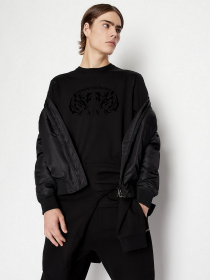 Брюки Armani Exchange модель 3LZPGG-ZJ1ZZ-1200 Фото