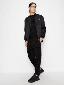 Брюки Armani Exchange модель 3LZPGG-ZJ1ZZ-1200 Фото