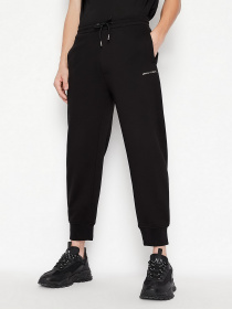 Брюки Armani Exchange модель 3LZPGG-ZJ1ZZ-1200 Фото