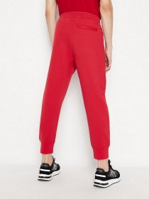 Брюки Armani Exchange модель 3LZPGG-ZJ1ZZ-1435 Фото