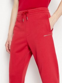 Брюки Armani Exchange модель 3LZPGG-ZJ1ZZ-1435 Фото