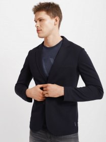 Пиджаки Armani Exchange модель 8NZG77-ZJ6JZ-1510 Фото