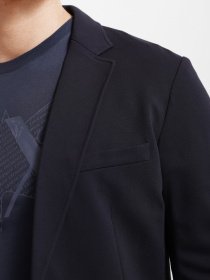 Пиджаки Armani Exchange модель 8NZG77-ZJ6JZ-1510 Фото