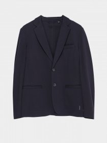 Пиджаки Armani Exchange модель 8NZG77-ZJ6JZ-1510 Фото