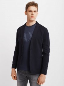 Пиджаки Armani Exchange модель 8NZG77-ZJ6JZ-1510 Фото