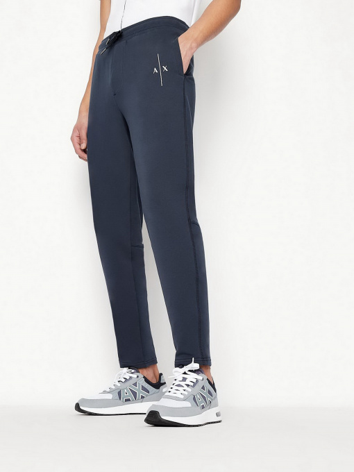 Штани Armani Exchange модель 3LZPAV-ZJ3UZ-1596 Фото