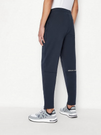Брюки Armani Exchange модель 3LZPAV-ZJ3UZ-1596 Фото