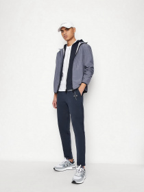 Брюки Armani Exchange модель 3LZPAV-ZJ3UZ-1596 Фото