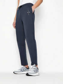 Брюки Armani Exchange модель 3LZPAV-ZJ3UZ-1596 Фото