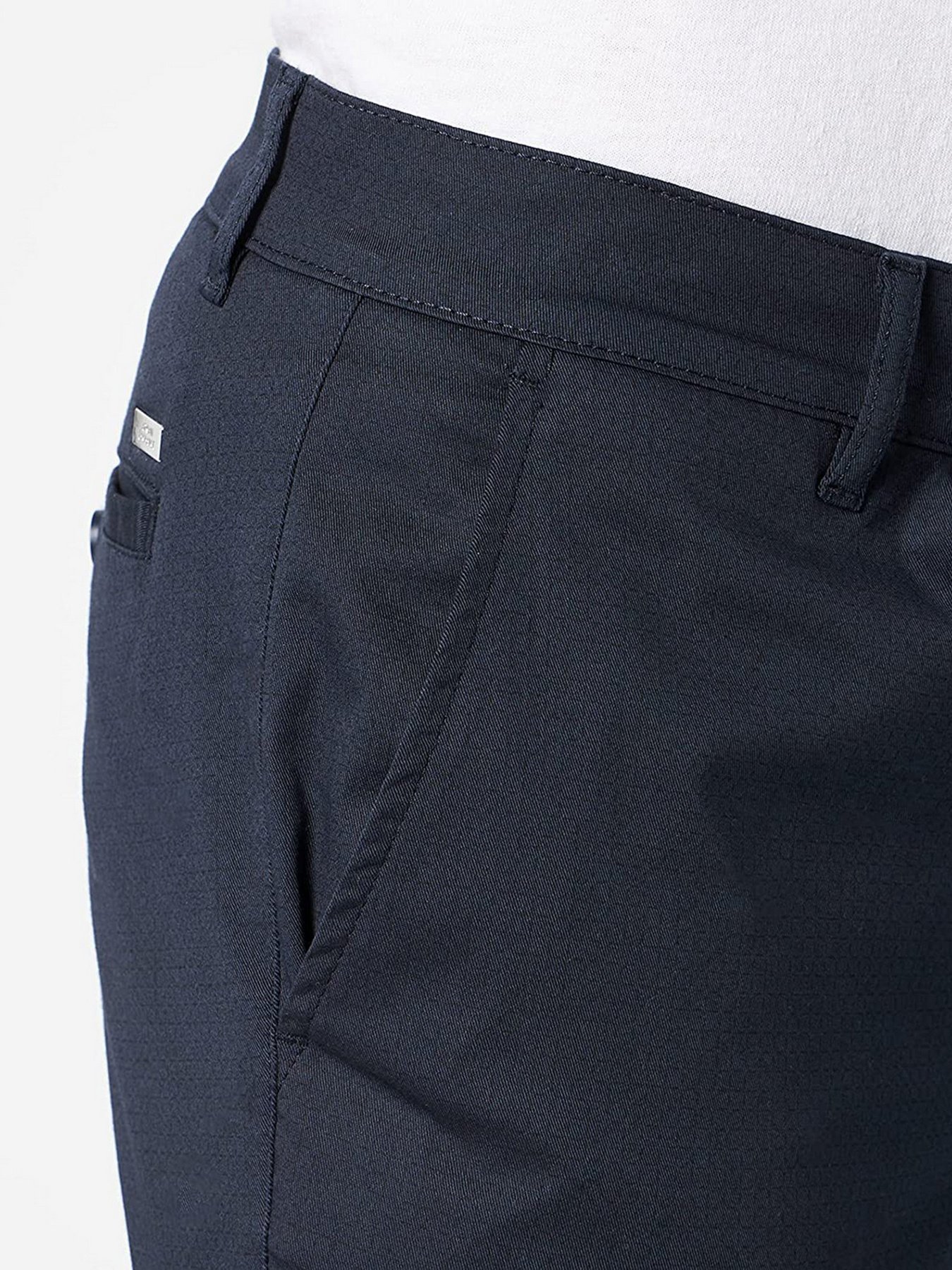 Штани Armani Exchange модель 3LZP14-ZNVNZ-85BE Штани Armani Exchange модель 3LZP14-ZNVNZ-85BE Фото