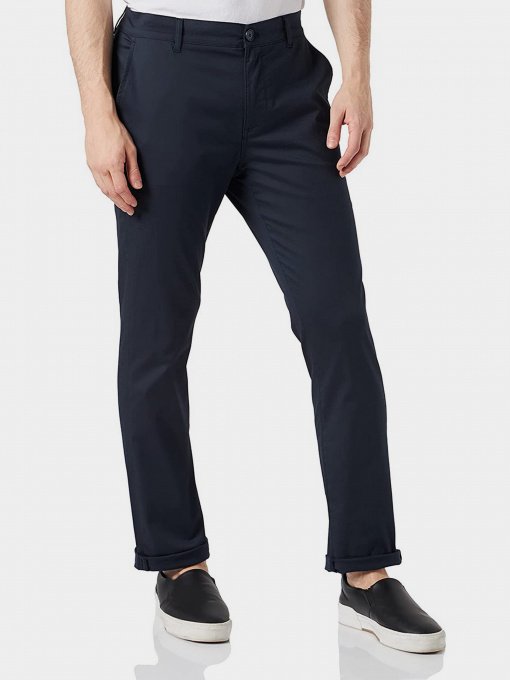 Штани Armani Exchange модель 3LZP14-ZNVNZ-85BE Фото