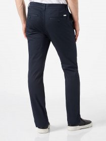 Штани Armani Exchange модель 3LZP14-ZNVNZ-85BE Фото
