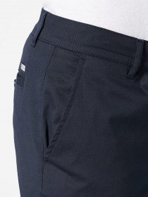 Штани Armani Exchange модель 3LZP14-ZNVNZ-85BE Фото