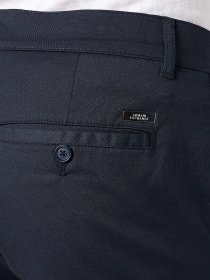 Штани Armani Exchange модель 3LZP14-ZNVNZ-85BE Фото