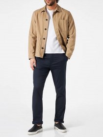 Штани Armani Exchange модель 3LZP14-ZNVNZ-85BE Фото