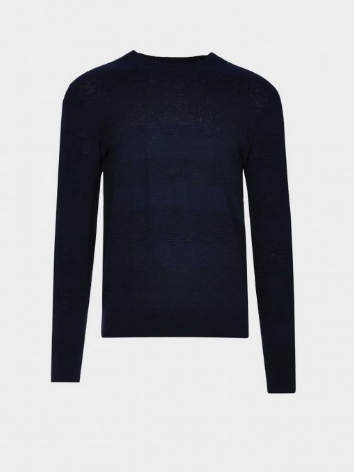 Светри та кардигани Armani Exchange модель 3LZM1N-ZM1RZ-15BF Фото