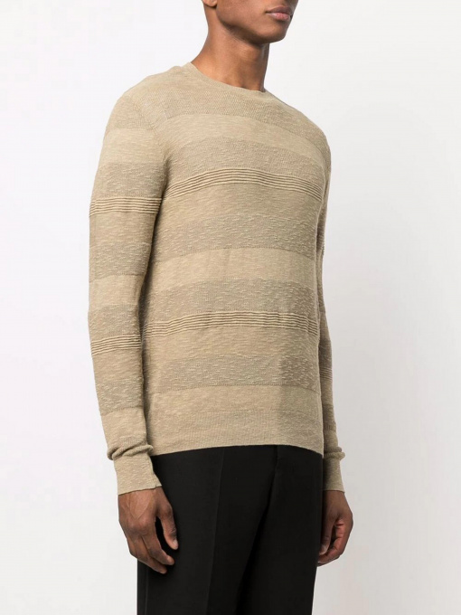 Светри та кардигани Armani Exchange модель 3LZM1N-ZM1RZ-1708 Фото