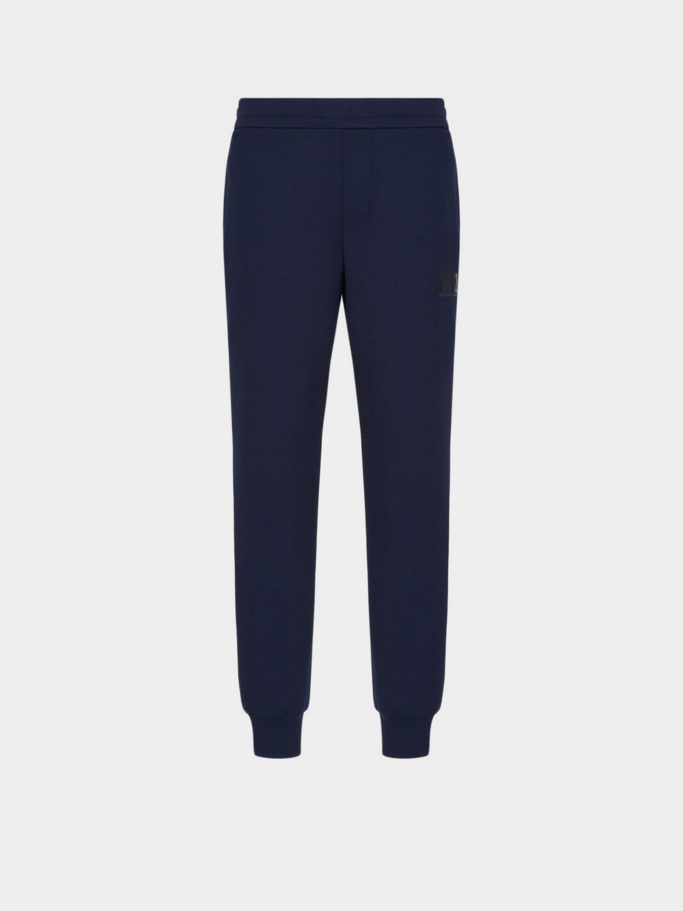 Брюки Armani Exchange модель 3LZPHC-ZJZDZ-15BA Фото