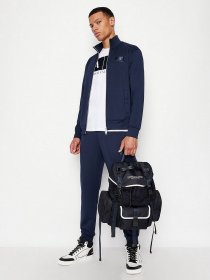 Брюки Armani Exchange модель 3LZPHC-ZJZDZ-15BA Фото