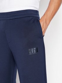 Брюки Armani Exchange модель 3LZPHC-ZJZDZ-15BA Фото