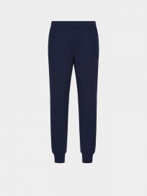 Брюки Armani Exchange модель 3LZPHC-ZJZDZ-15BA Фото