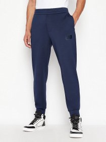 Брюки Armani Exchange модель 3LZPHC-ZJZDZ-15BA Фото