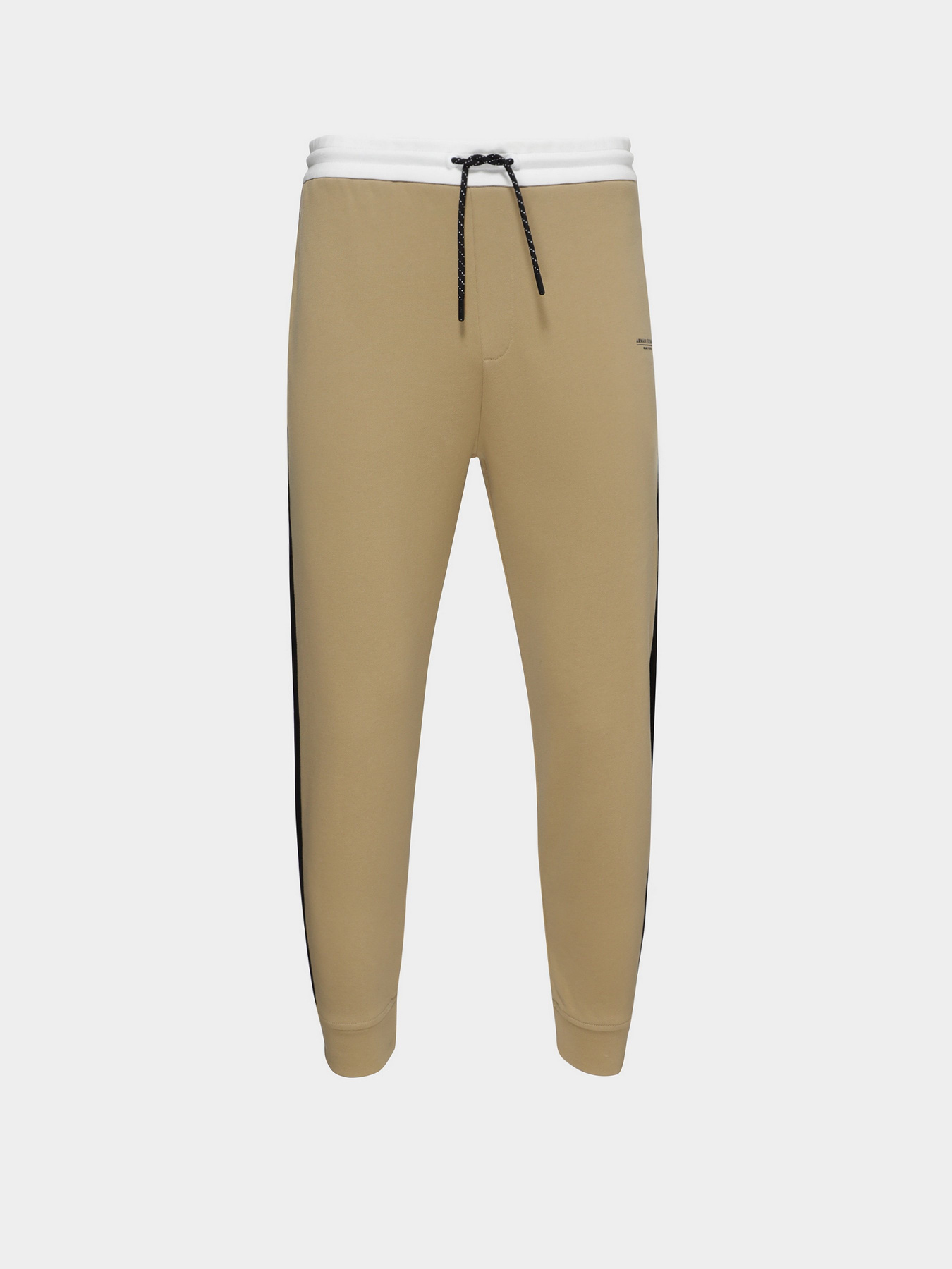 Брюки Armani Exchange модель 3LZPLA-ZJ4XZ-4714 Фото