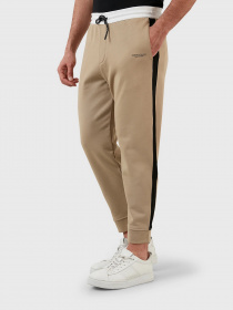 Брюки Armani Exchange модель 3LZPLA-ZJ4XZ-4714 Фото